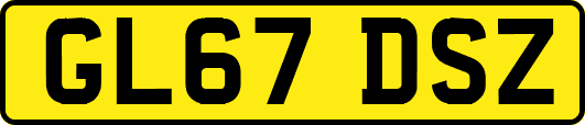 GL67DSZ