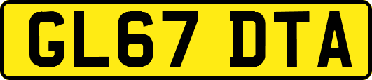 GL67DTA
