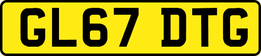 GL67DTG