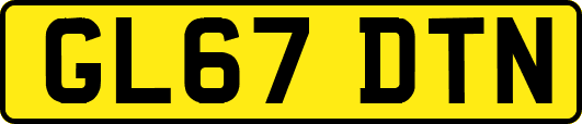 GL67DTN