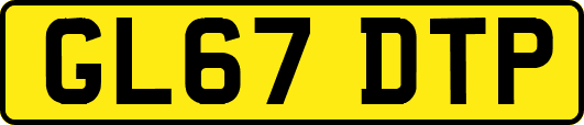 GL67DTP