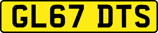 GL67DTS