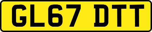 GL67DTT