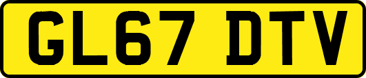 GL67DTV