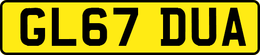 GL67DUA