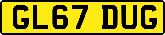 GL67DUG