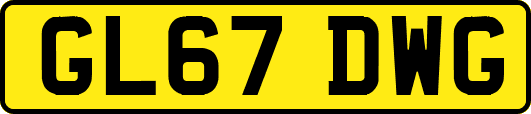 GL67DWG