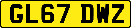 GL67DWZ
