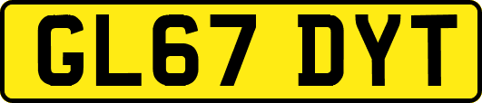 GL67DYT