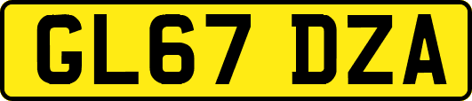 GL67DZA