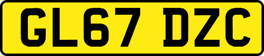 GL67DZC