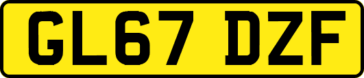 GL67DZF