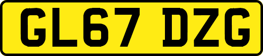 GL67DZG