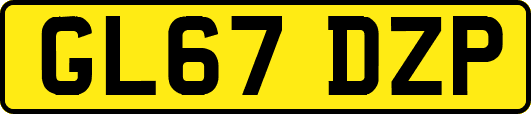 GL67DZP