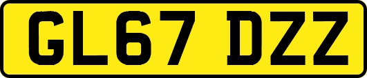 GL67DZZ