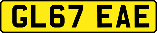 GL67EAE