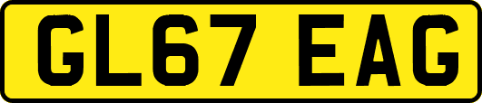 GL67EAG