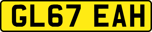 GL67EAH