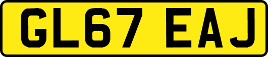 GL67EAJ
