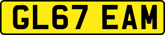 GL67EAM