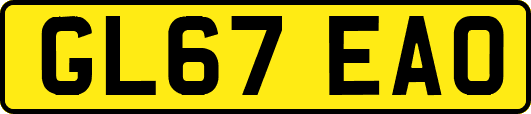 GL67EAO