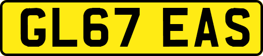 GL67EAS