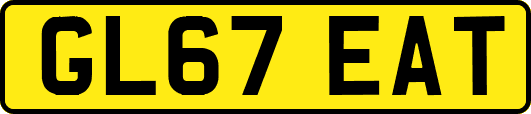 GL67EAT