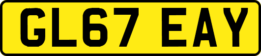 GL67EAY