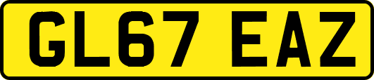 GL67EAZ