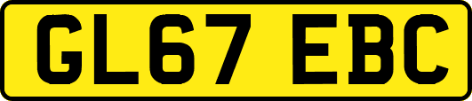 GL67EBC
