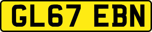GL67EBN