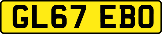 GL67EBO