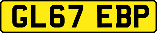 GL67EBP