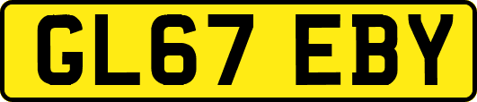 GL67EBY