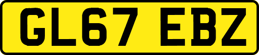 GL67EBZ