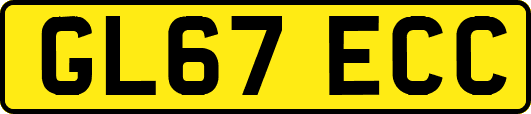 GL67ECC