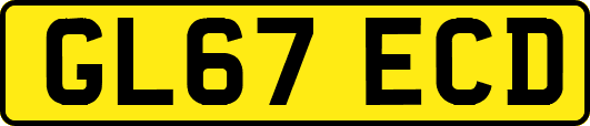 GL67ECD