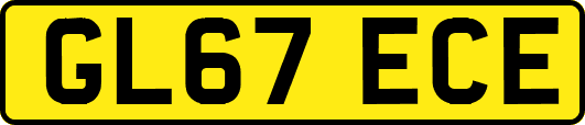 GL67ECE