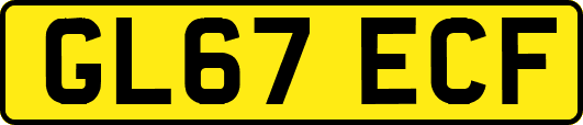 GL67ECF