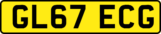GL67ECG