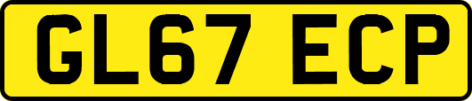 GL67ECP