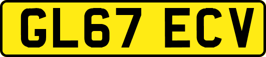 GL67ECV