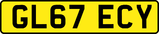 GL67ECY