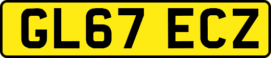 GL67ECZ