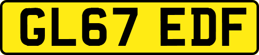 GL67EDF