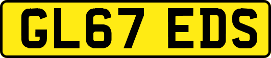 GL67EDS