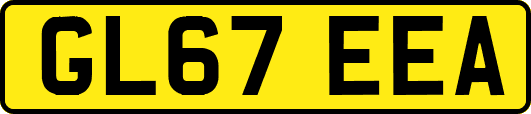 GL67EEA
