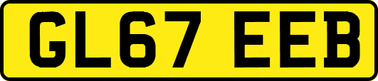 GL67EEB