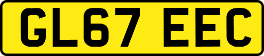 GL67EEC