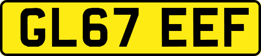 GL67EEF